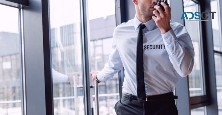 Master First Aid Courses Online with Vigil Training College!