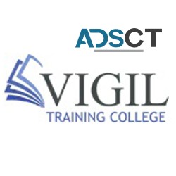 Master First Aid Courses Online with Vigil Training College!