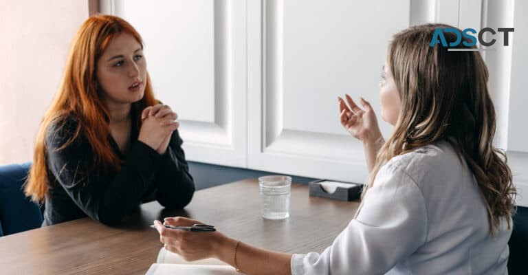 Master First Aid Courses Online with Vigil Training College!