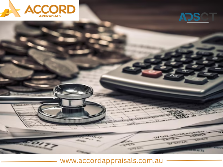 Insurance Replacement Valuation is Now Easy With Us