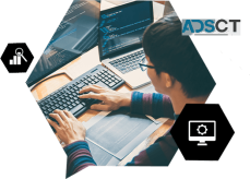 Certified WordPress Developer in Sydney - Beedev