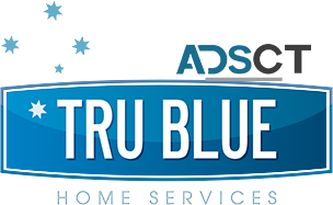 Tru Blue Cleaning