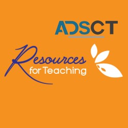 Elevate Your Teaching with Dynamic Lesson Plans for Teachers!