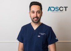 Your Trusted Family Blacktown Dentist - Westpoint Dental Clinic!