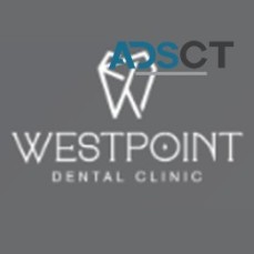 Your Trusted Family Blacktown Dentist - Westpoint Dental Clinic!