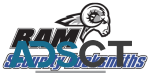 RAM Security Locksmiths