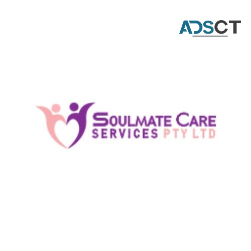 Your Favourite NDIS Provider in Brisbane