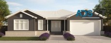 Display Home Warragul with Inspired Interior Design Themes