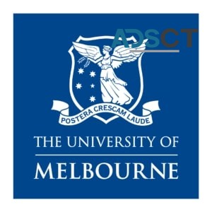 University of Melbourne