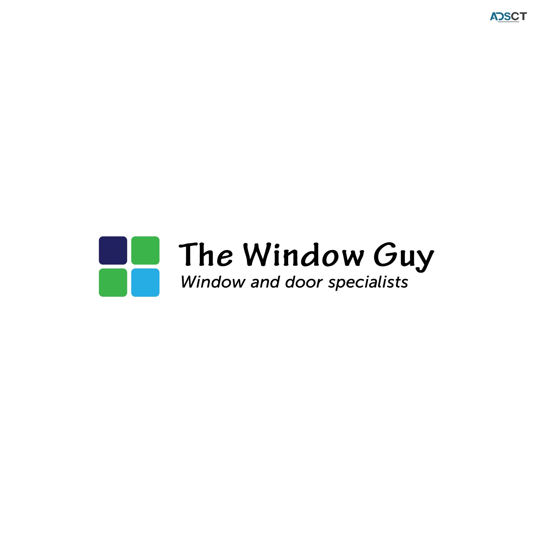 The Window Guy - Window Replacement