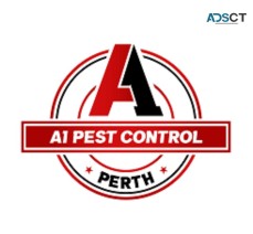 pest control perth, termite treatment perth, ant control perth,pest control joondalup
