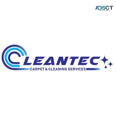 Commercial carpet cleaning sydney