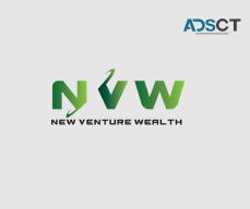 Best Time to Invest in Self Managed Super Fund Crypto Australia