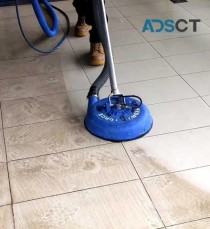 Tims Tile And Grout Cleaning Hobart