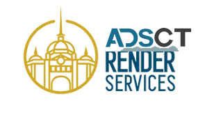 Victorian Render Services