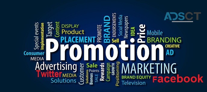 Unleash the Magic: Join Our Spectacular Event