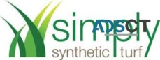 Simply Synthetic Turf