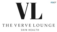 The Verve Lounge