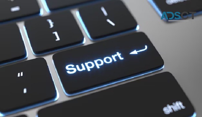 Benefits of Onsite IT Support In AU