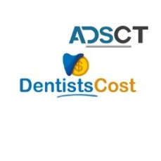 Cheap Dental Implants Australia - Dental Costs Australia