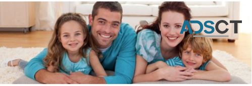 Cheap Dental Implants Australia - Dental Costs Australia