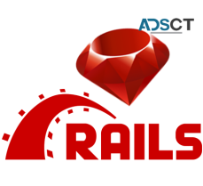 Hire Top-Notch Ruby On Rails Development