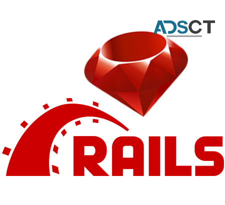 Hire Top-Notch Ruby On Rails Development