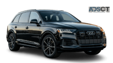 Chauffeur Service Melbourne