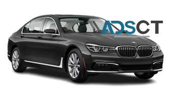 Chauffeur Service Melbourne