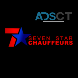 Chauffeur Service Melbourne