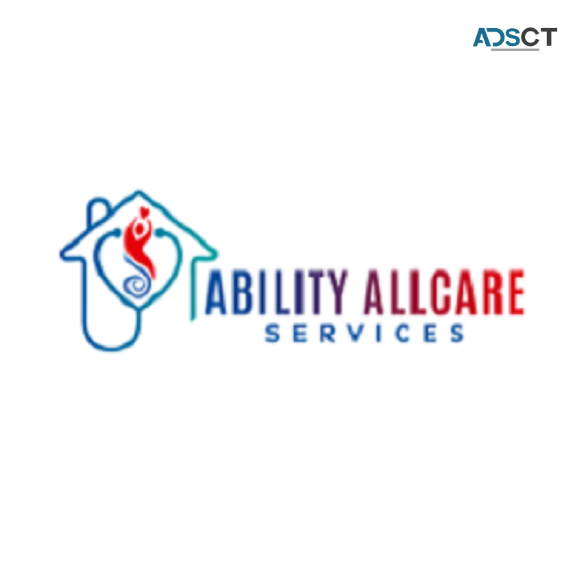 NDIS Support Services	