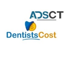 Get Latest Information on Dental Implants - Dental Costs Australia