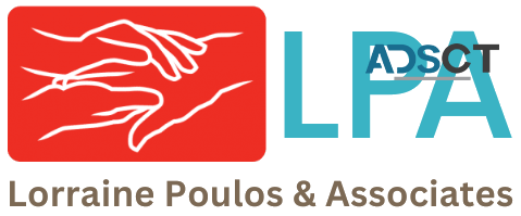 What the 2023-24 budget means for Home Care