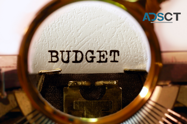 What the 2023-24 budget means for Home Care