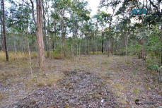 37.5 Acres Land For Sale