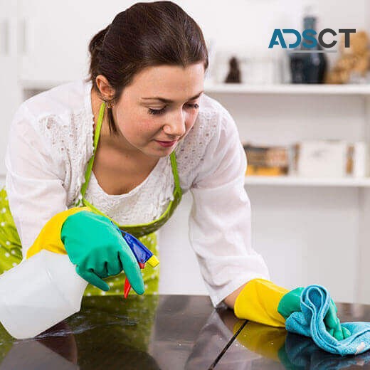 Top Anti-Viral Services in Melbourne