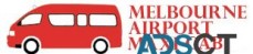 Melbourne Airport Maxi Cab