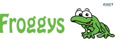 Froggys Contracting