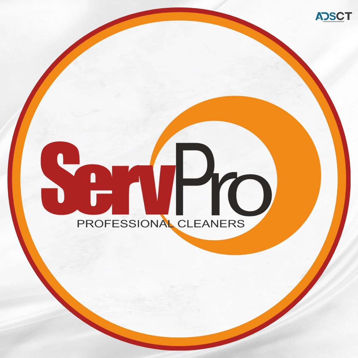 Expert Carpet Cleaning Services in Perth: Ideal for Commercial and Industrial Properties