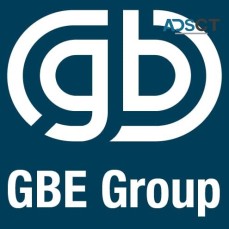 GBE Group Building Maintenance Services Australia!