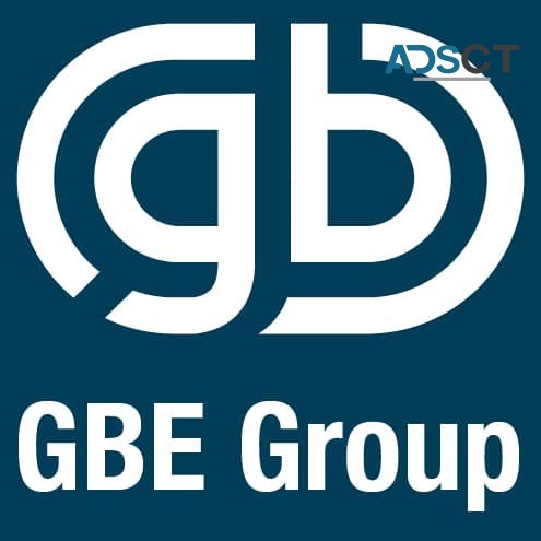 GBE Group Building Maintenance Services Australia!
