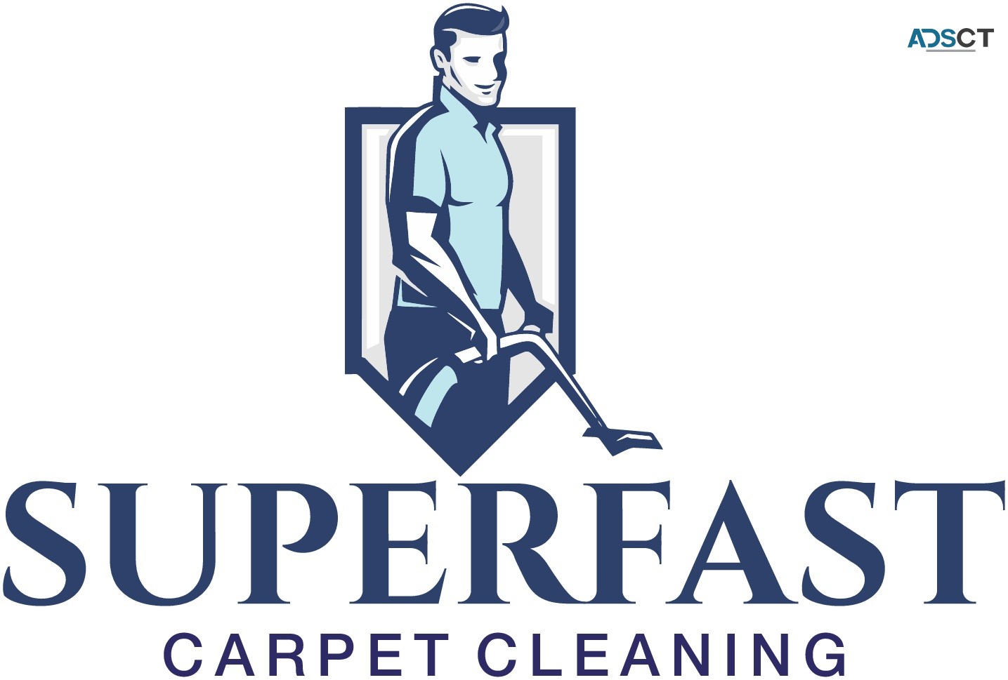 Refresh Your Home with Professional Steam Carpet Cleaning in Perth