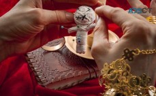 Manifesting Love Beyond Spells +256709757470