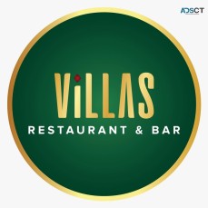 South Indian Food Restaurant in Melbourne 