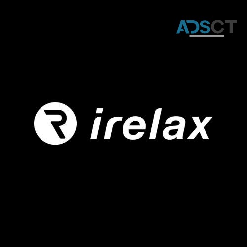 Irelax Australia
