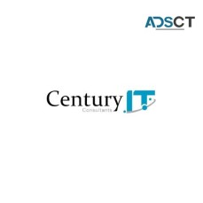 Century IT Consultant