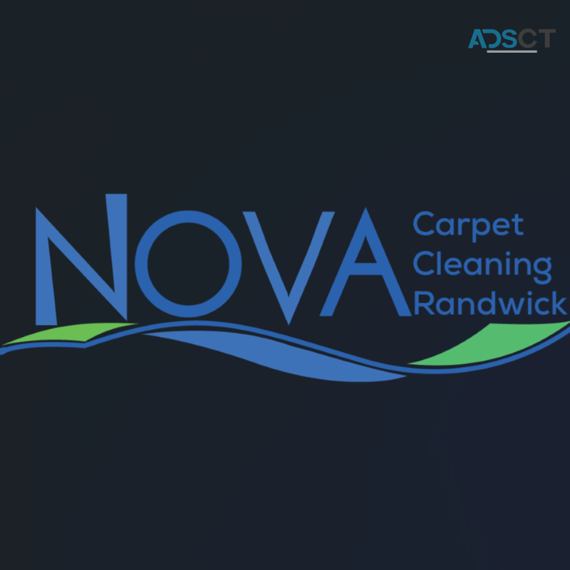 Effective Carpet Cleaning in Randwick