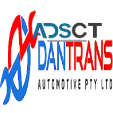Expert European Vehicle Services in Bankstown, Sydney
