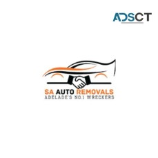 Top-Dollar Cash for Cars in Adelaide: Free Car Valuation & Towing