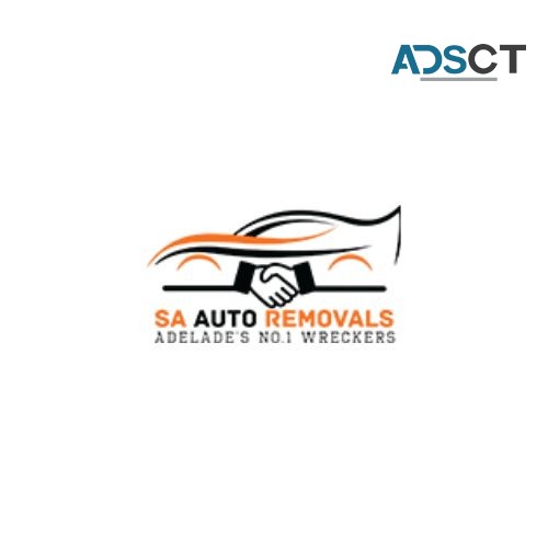 Top-Dollar Cash for Cars in Adelaide: Free Car Valuation & Towing